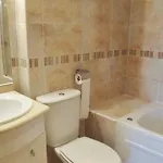 Escapada Ideal En Oropesa El Borseral