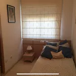 Escapada Ideal En Oropesa