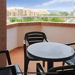 Escapada Ideal En Oropesa *