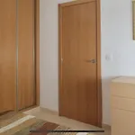 Escapada Ideal En Oropesa Σπίτι διακοπών *