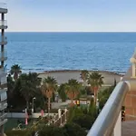 Σπίτι διακοπών Escapada Ideal En Oropesa El Borseral
