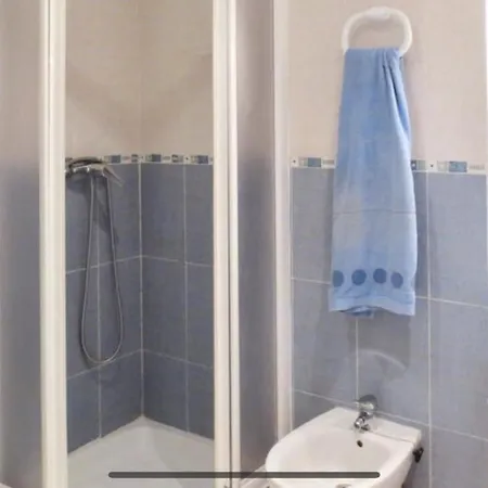 Escapada Ideal En Oropesa 度假居 *