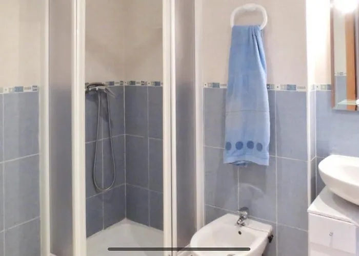 Escapada Ideal En Oropesa בית נופש *